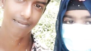 Vairal tiktok vairal 2024