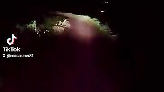 tik tok video 4
