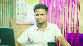 চাচা ভাতিজার হোটেল ফানি ভিডিও