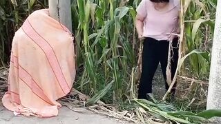 Funny Video #Shorts #Commedy#Funny 3