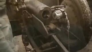 НЕМСКАТА АРМИЯ ФЕВРУАРИ 1942 Г КРИМ