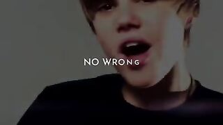 Little Justin Bieber - Love Me ❤️❤️❤️