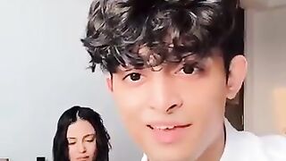 #Riad