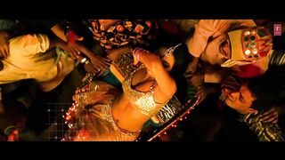 Baap Ka Maal (LYRICAL)_ Zila Ghaziabad _Sanjay Dutt,Arshad Warsi_Sukhwinder Singh,Mika Singh,Mamta