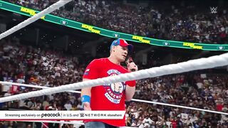 Don Frye & Yoshihiro Takayama Battle it Out in Iconic Showdown - PRIDE 21, 2024 - On This Day