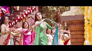 Baby Ko Bass Pasand Hai Full Song _ Sultan _ Salman Khan, Anushka, Vishal-Shekhar, Badshah, Shalmali