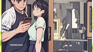 ???????????? _men _boys _boyfriend _couplegoals _love _anime _animeedits _trendingreels