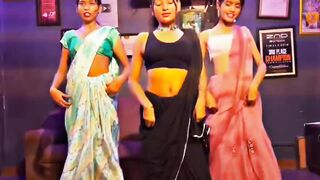 Nice dancer ????????
