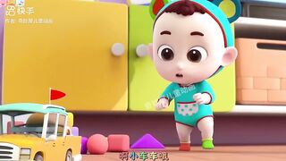 Funny videos 592