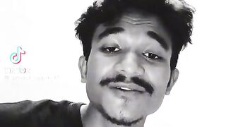 আমার মন টা করে চুরি মারলি বুকে ছুরি