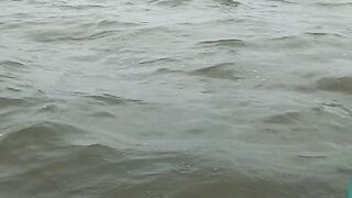 Natural water 2
