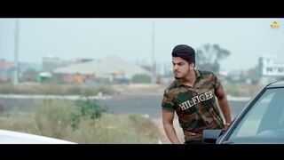 Chora Rao Sahab Ka Song _ Maran Ki Baat Kare Tere Yar Ne Song _ Yadav Brand 2 Song