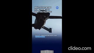 НОВИНИ И КОМЕНТАРИ 3