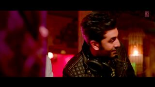 Ghagra Full Video Song_ Yeh Jawaani Hai Deewani _ Pritam _ Madhuri Dixit, Ranbir Kapoor