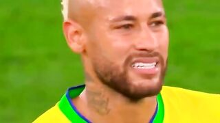 Football 181