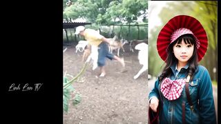 Funny video ???? ???? ????