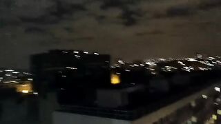 Night city ????????