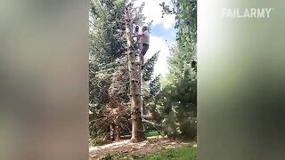 Idiots of the Week | Funny Fails ????