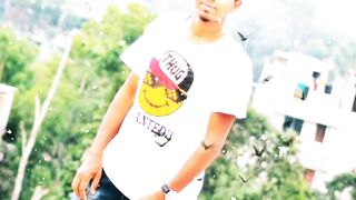 This is me, first videos trial for this site.