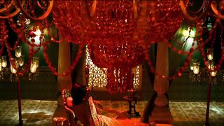 Laila Full Video - Shootout At Wadala_Sunny Leone,John Abraham,Tusshar Kapoor_Mika Singh