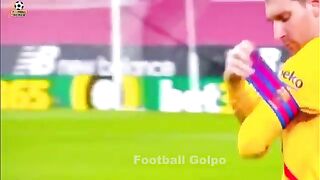 Neymar Jr. is the best in the world