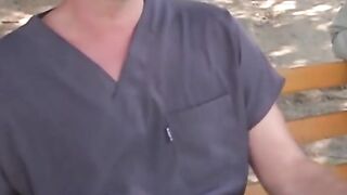ОДИСЕЯТА НА ЕДИН РУСКИ ДОКТОР -ЕМИГРАНТ