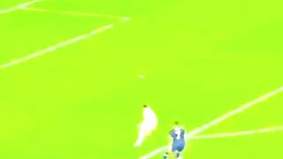 kylian mbappe best goals and skills