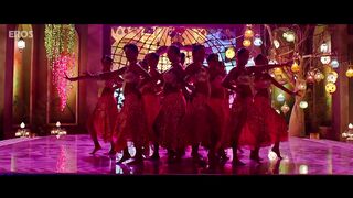 Madamiyan Uncut Full Video Song - Tevar - Arjun Kapoor & Shruti Haasan