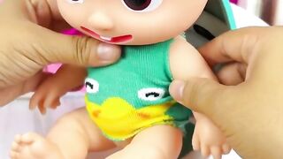 Funny videos 593