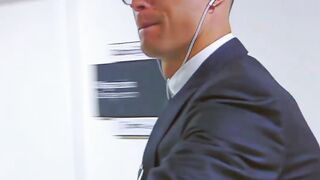 C.Ronaldo 4K Edit ❤️