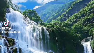 رب العالمين