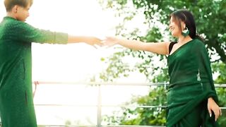 tune mujhko dil diya h ♥️????️
