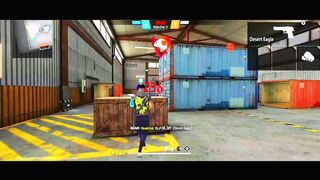 T1NX er new game play