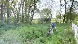 Hawk Tuah! ???? Fails Of The Week
