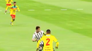 Neymar Jr ????????
