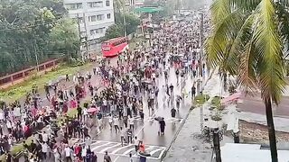 Bangladesh ,????????