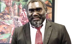 Ismail Toroama. Ismael Toroama. Ishmael Toroama 2
