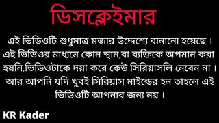 Prosenjit Lite Pro Max