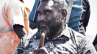 Ismail Toroama. Ismael Toroama. Ishmael Toroama 4