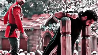 don't touch my brother???????? boys revenge attitude #attitude #boysattidude