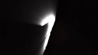 Dodge Challenger hellcat???? (4K Quality ????) _caredit _shorts _short _carwow