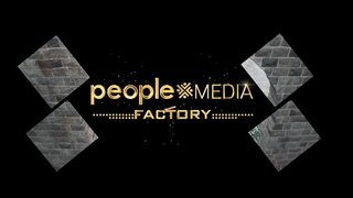 RajaSaab Glimpse _ Prabhas _ Maruthi _ Thaman S _ People Media