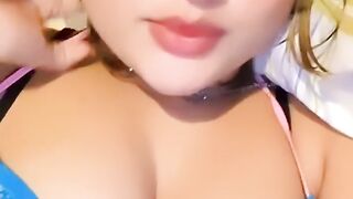 First time 2