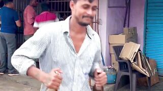 Today's best video 2