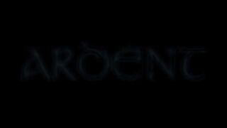 Ardent - JMC Academy Animation Student Work.