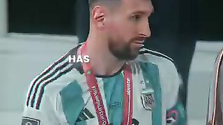 Messi boss #Messi skills #Messi best goals #Messi highlights #Messi interview #Messi emotional moments