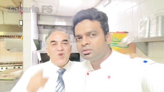 bd news কোটা নিয়ে বিদেশির মুখে প্রতিবাদ।শেষে.