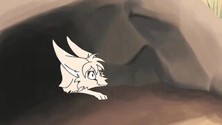 Guardians - Student Thesis Film. 2