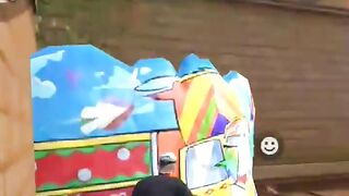 Free fire funny video 3