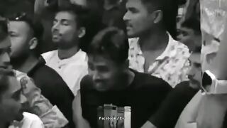 Tanvir Evan - Best performance.